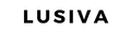 LUSIVA