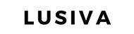 LUSIVA