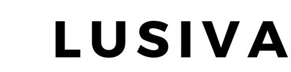 LUSIVA